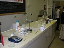 DSCN3588.jpg
